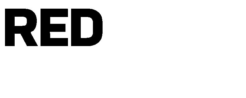 Red Tool Radar